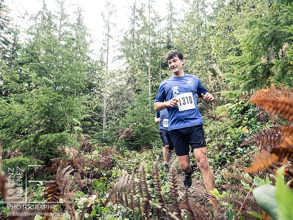 LJ_20161023-PA231384
