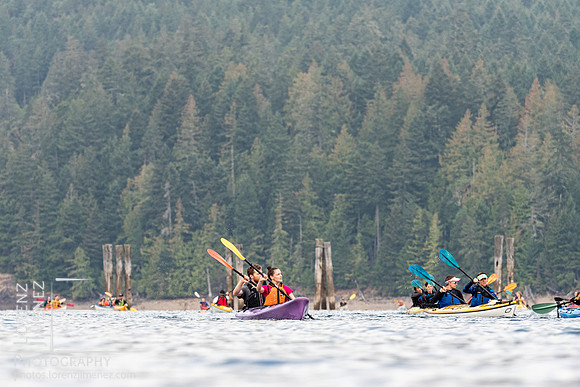 LJ_20220924-C3009740