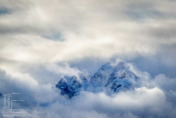 LJ_20150102-_1024109-Edit-2