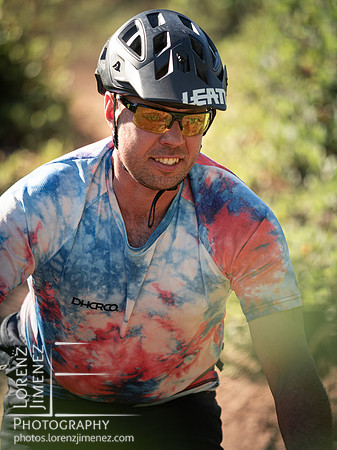 LJ_20220910-C3007803