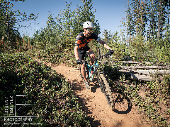 LJ_20220910-D3006814