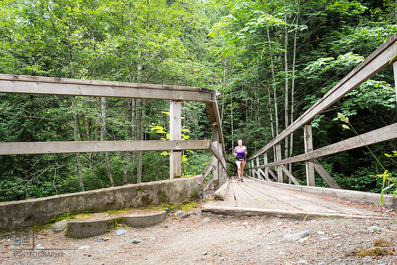 Gutbuster Ladysmith 2014
