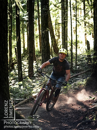 LJ_20220910-C3007707