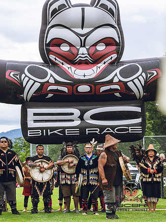 BCBR19_0