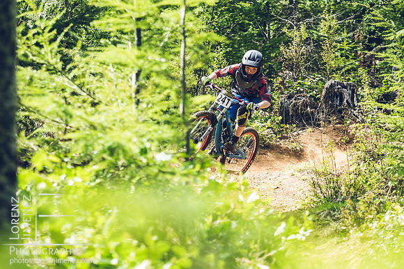 LJ_20180506-B5063933
