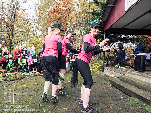 LJ_20161023-PA230883