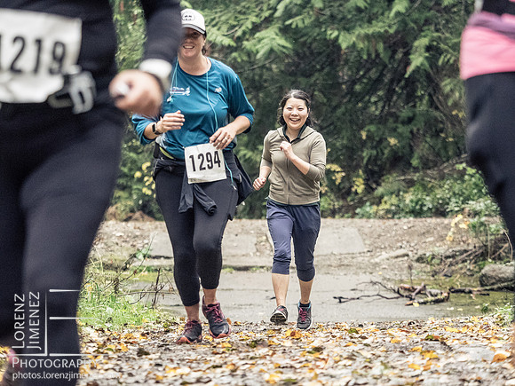 LJ_20161023-_B232238