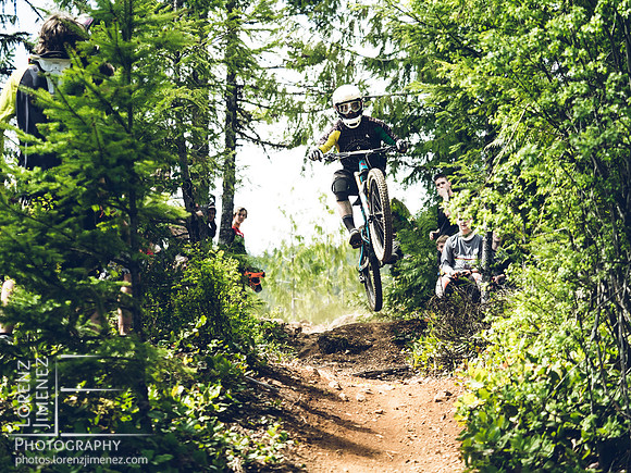LJ_20180506-B5063730
