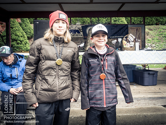 LJ_20161023-PA231504