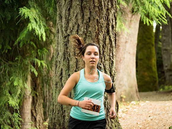 Gutbuster Ladysmith 2014