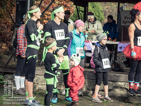 LJ_20161023-PA230964