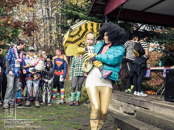 LJ_20161023-PA230852