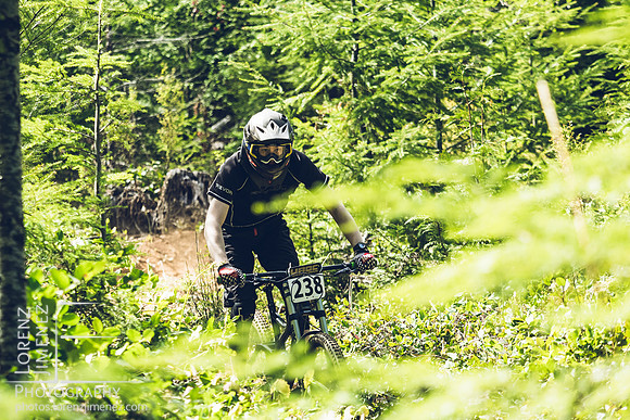 LJ_20180506-B5063907