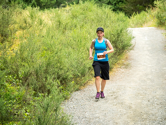 Gutbuster Ladysmith 2014