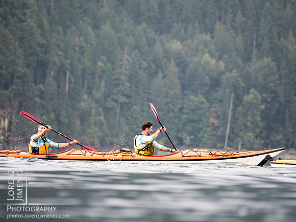 LJ_20220924-C3009331