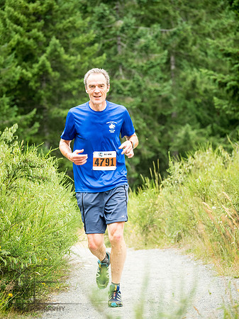 Gutbuster Ladysmith 2014