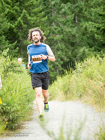 Gutbuster Ladysmith 2014