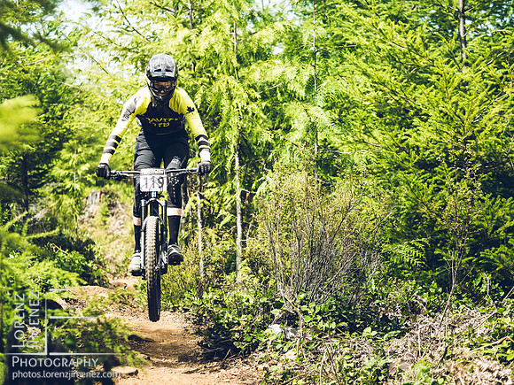 LJ_20180506-B5063755