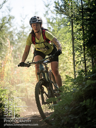 LJ_20220910-C3007853