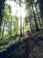 LJ_20180506-B5063304