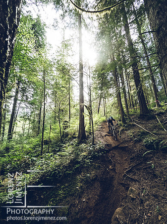 LJ_20180506-B5063304
