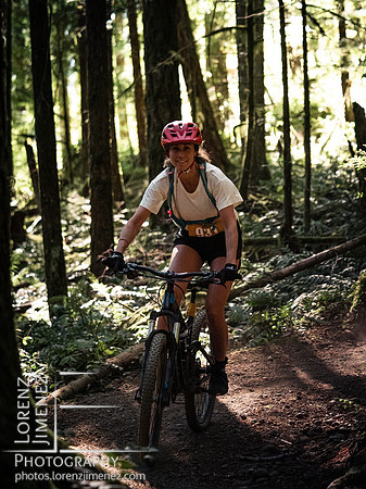 LJ_20220910-C3007677