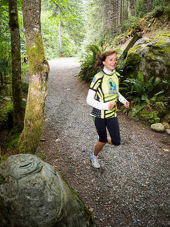 Gutbuster Ladysmith 2014