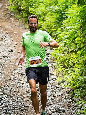Gutbuster Ladysmith 2014