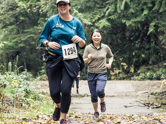 LJ_20161023-_B232241