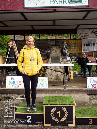 LJ_20220507-C3003119
