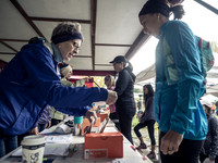 LJ_20161023-PA230630