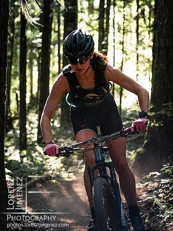 LJ_20220910-C3007705
