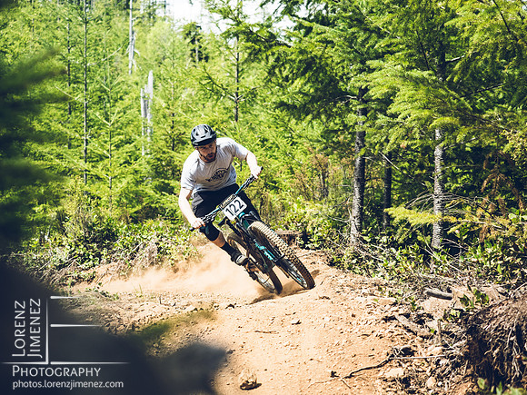 LJ_20180506-B5063772