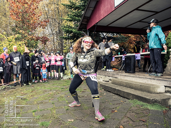 LJ_20161023-PA230870