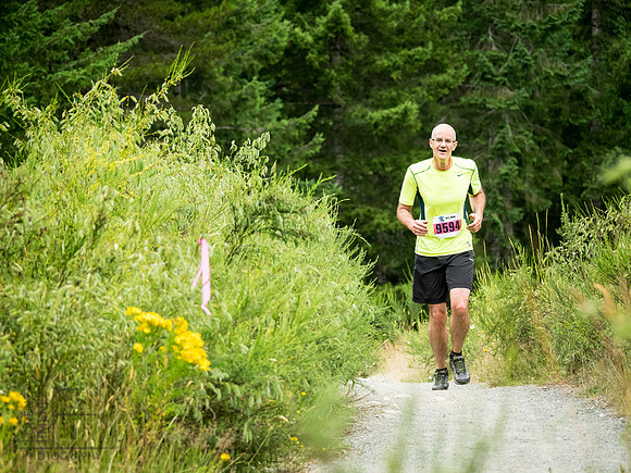 Gutbuster Ladysmith 2014