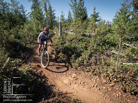 LJ_20220910-D3006952