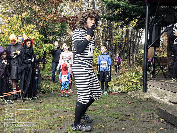 LJ_20161023-PA230901