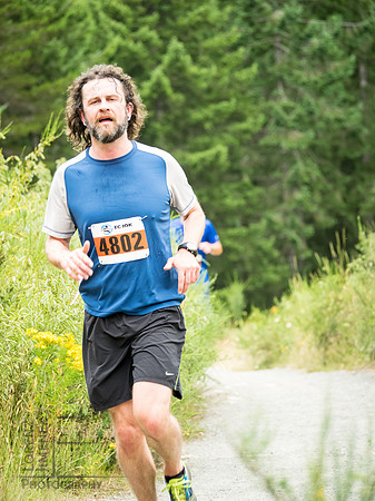 Gutbuster Ladysmith 2014