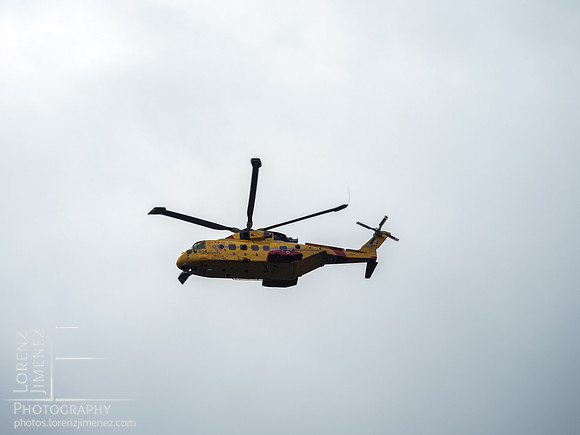 LJ_20220924-C3009257