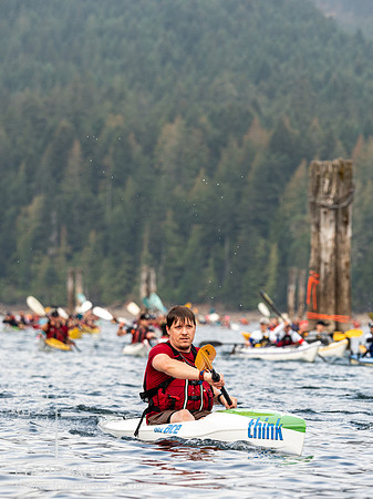 LJ_20220924-C3009675
