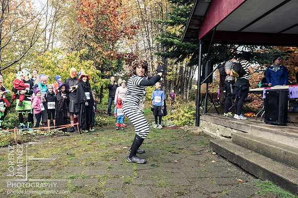 LJ_20161023-PA230898