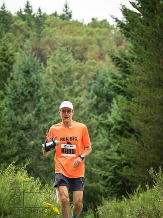 Gutbuster Ladysmith 2014