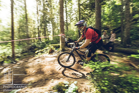 LJ_20180506-B5063446