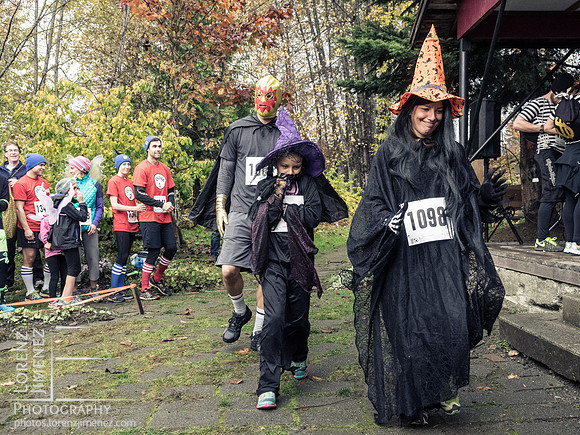 LJ_20161023-PA230914