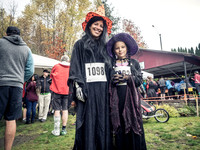 LJ_20161023-PA230733