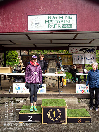 LJ_20220507-C3003107
