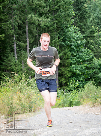 Gutbuster Ladysmith 2014