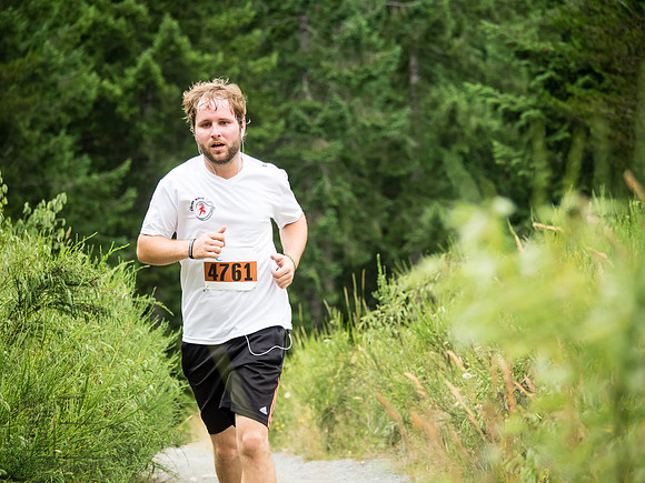 Gutbuster Ladysmith 2014