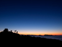 Sunrise Celebration