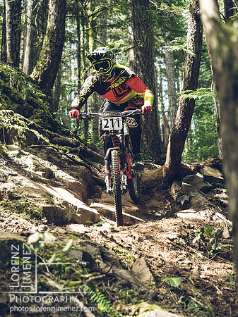 LJ_20180506-B5063561